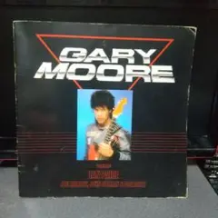 Item thumbnail for item 632e77f0-1464-4264-974f-3b6cde0ad99a