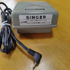 Item thumbnail for item fa953ac0-777a-4beb-b96b-d86f1d2b4b7f