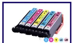 Item thumbnail for item 10fa1879-5422-4b40-8d2c-6604e46627cb