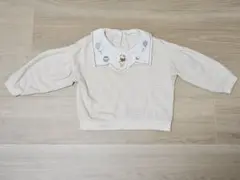 Item thumbnail for item d95fa1eb-0962-44bd-bab8-bb2ec4f6c91d
