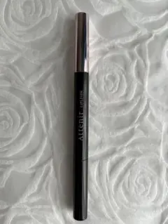 Item thumbnail for item 3e41db37-786e-4a2e-8321-253cdd33750c