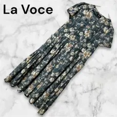 Item thumbnail for item 15905942-f133-4ed9-85a3-d4ef1210d30d