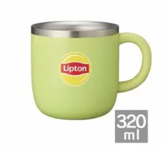 Item thumbnail for item 60dd4798-1964-4def-aab0-1fb7cbde193b