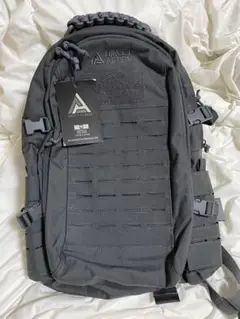 新品未使用タグ付き！DIRECT ACTION DUST MK II