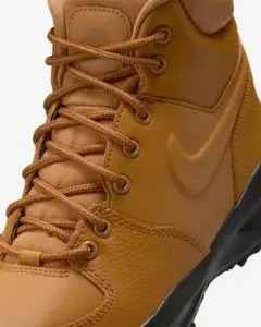 新品未使用 ブーツ マノア 24cm ナイキ NIKE