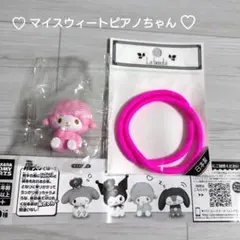 Item thumbnail for item 0ad4b080-c0c2-4472-9272-abc06493bfe5