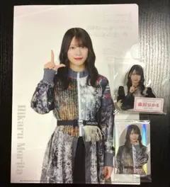 Item thumbnail for item f8f3d47d-be93-4945-b3b6-1f5469fca0ad