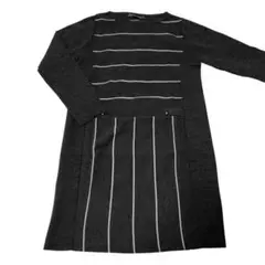 Item thumbnail for item dbebfc09-e17a-46e6-8a30-6be48d123dc7