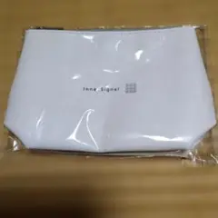 Item thumbnail for item 0b63cfdb-e88d-4040-a48c-58f5776a7cf2