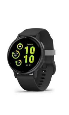 新品 Garmin vivoactive5【即購入OK】