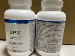 UPXマルチビタミンu0026ミネラルお値下げしました。