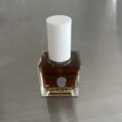 指しゃぶり防止　mama charm バイバイチュッチュ