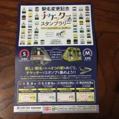 2025年最新】チケッターの人気アイテム - メルカリ