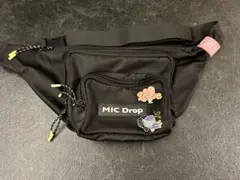 Item thumbnail for item c2cbf585-e8c2-46e4-adf8-acc53920c535