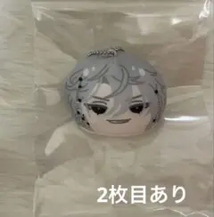 百目鬼潜 おまんじゅう ぴくりあ セット