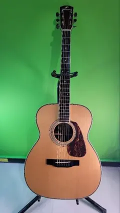 Morris モーリス ギターMF-601ケース付中古美品 Morris MF-601 Acoustic Electric Guitar | eBay