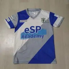 e Sport Tシャツ 140