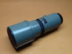 Item thumbnail for item 3c108114-5547-441f-8051-d2e3b488aec8