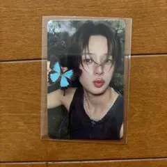 Item thumbnail for item bdab1b6b-4404-4519-9915-878c3e5d6005