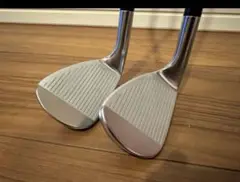 【良好】SRIXON ZX5 mk2 AW SW／モーダス105DST S