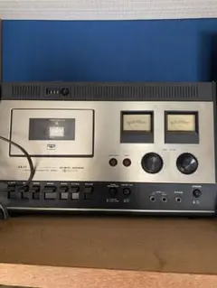 2025年最新】akai GXCの人気アイテム - メルカリ