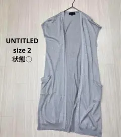 Item thumbnail for item 1b16ff22-2d2f-4aad-bb4f-7931a3a18c02