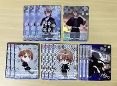 からぴち ヴァイス うり