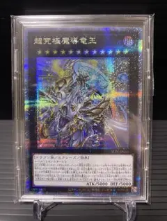 2025年最新】超究極魔導竜王の人気アイテム - メルカリ