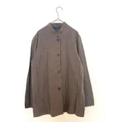Item thumbnail for item ab4729ba-bbf0-4a1d-8d67-2a91a3841d2d