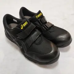 Item thumbnail for item ff924883-4943-4b9e-aa15-e95fa3ddd66a