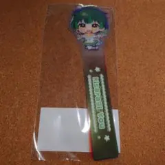 すたぽら スイパラクリアフォトプロップス
