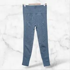 Item thumbnail for item ef829bae-9012-401e-b2af-4f2ac9b6b932