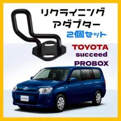 Item thumbnail for item 703e15c5-f664-43ca-bd8e-fa8f54b7293c