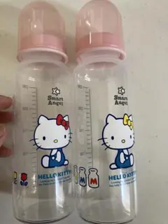 ★Pigeon , smartAngel , ChuChu★哺乳瓶12本売り