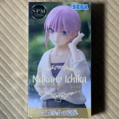 Item thumbnail for item 3ea7df08-9ae9-4ab8-9e2f-4874eb9c1553