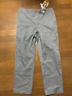 ROIAL パンツ