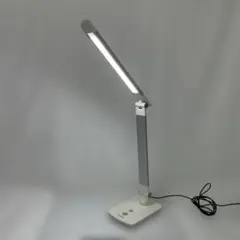 デスクライト SQ-LD310-W パナソニック