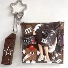 Item thumbnail for item a3e00689-2d89-4fe4-a673-739d90f8fdaa