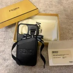 【値段交渉可◎】【新品⭐︎未使用】FENDI iPhone14ケース紙袋2枚付き 2025年最新】fendi リボン iphoneケースの人気アイテム - メルカリ