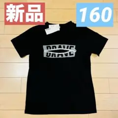 Tシャツ 新品
