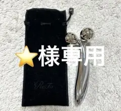 Item thumbnail for item ad413d26-bc7e-4bf4-ae72-f0337ba9c36f