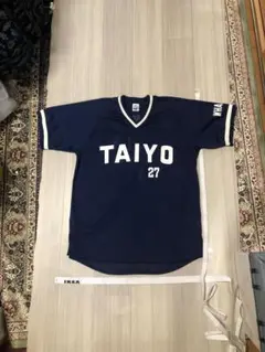 Item thumbnail for item 5a19a4ac-4c0a-4571-96f7-cf682fbe5606