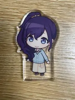 朝比奈まふゆ ころっと プロセカ