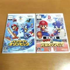 Item thumbnail for item 4495e831-d636-40aa-a157-7e21a6fffb91