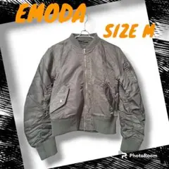Item thumbnail for item cc776978-9241-4f41-8afe-3678e98c7b6b