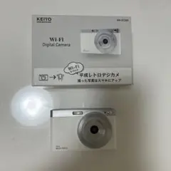 Item thumbnail for item 3be0639d-7f9b-4a38-9f1a-f7fbbbd7fe48