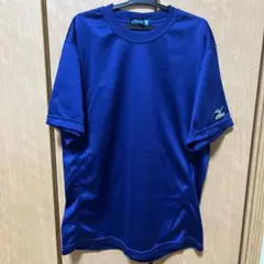 MIZUNO 野球Tシャツ