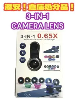 Item thumbnail for item e93a993f-6948-43bd-b4f3-793f15f81d8f