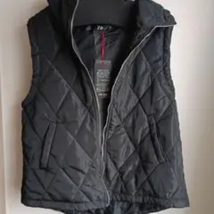 Item thumbnail for item 3177fb8c-a389-4045-a2ce-7d7298ca39f0