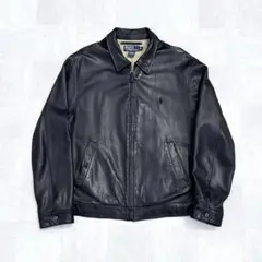 Item thumbnail for item 6e9d8624-178e-4ba6-8c8e-decc332c0172